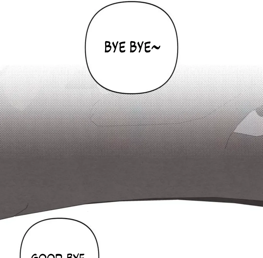 Revelation Of Youth Chapter 103 page 98