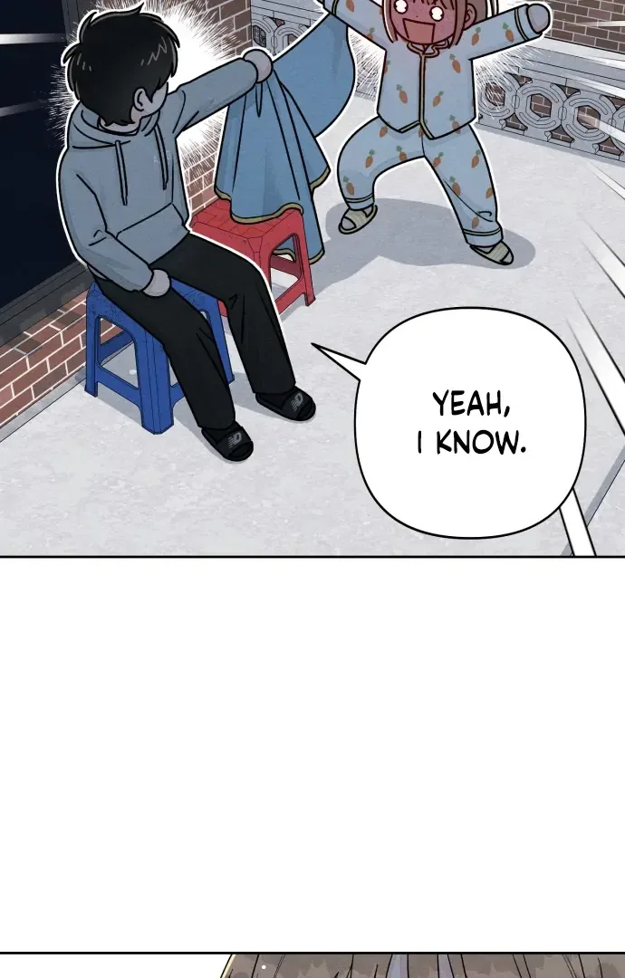 Revelation Of Youth Chapter 104 page 51