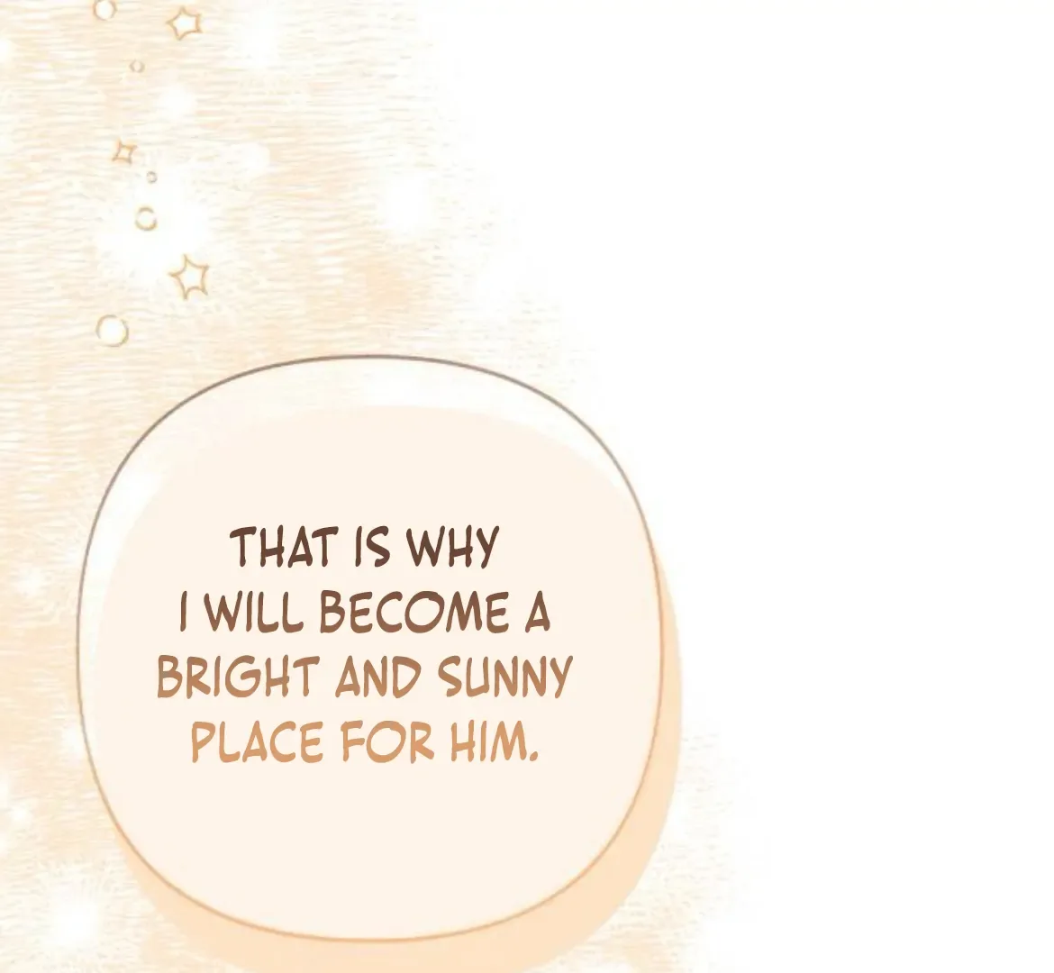 Revelation Of Youth Chapter 103 page 67