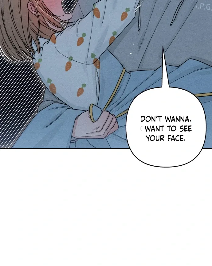 Revelation Of Youth Chapter 104 page 68