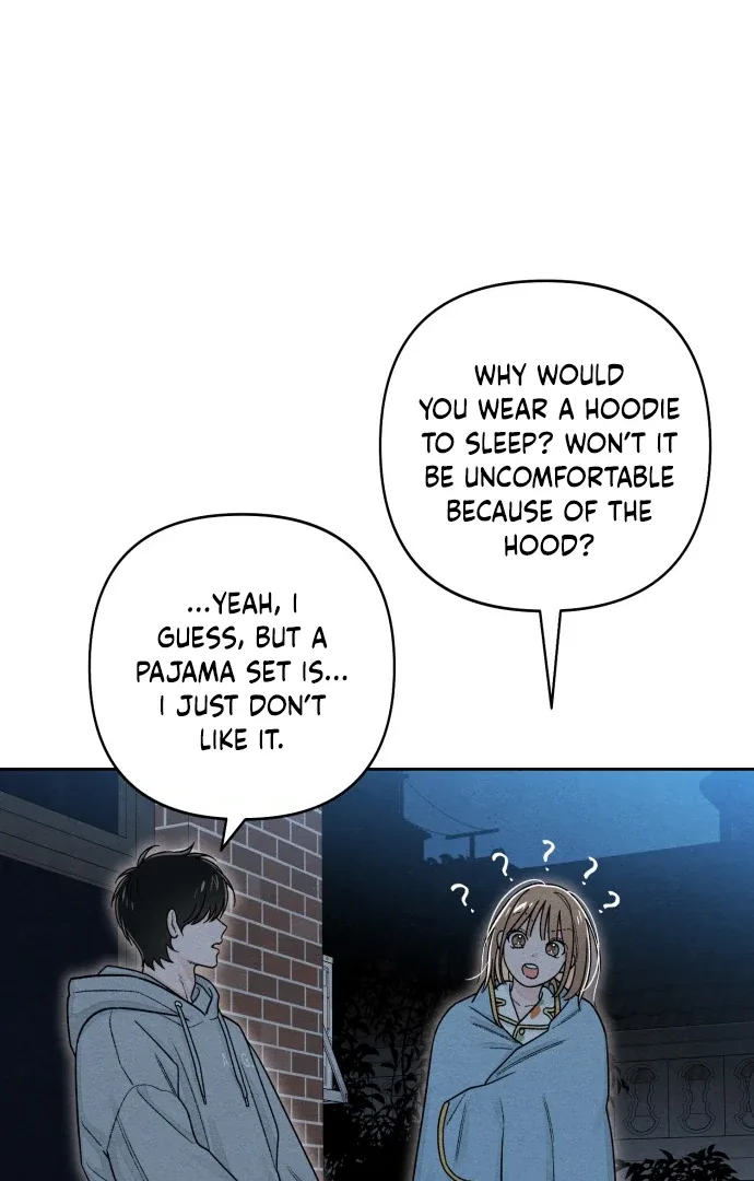 Revelation Of Youth Chapter 104 page 40