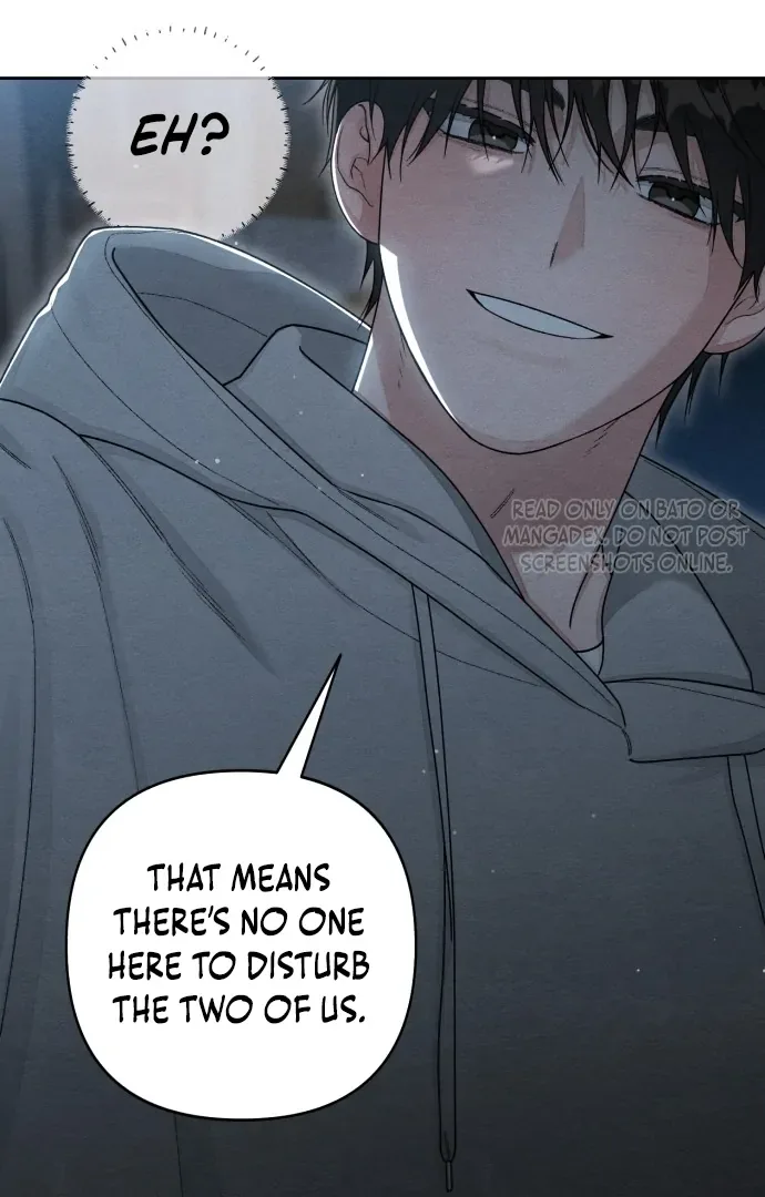 Revelation Of Youth Chapter 104 page 59