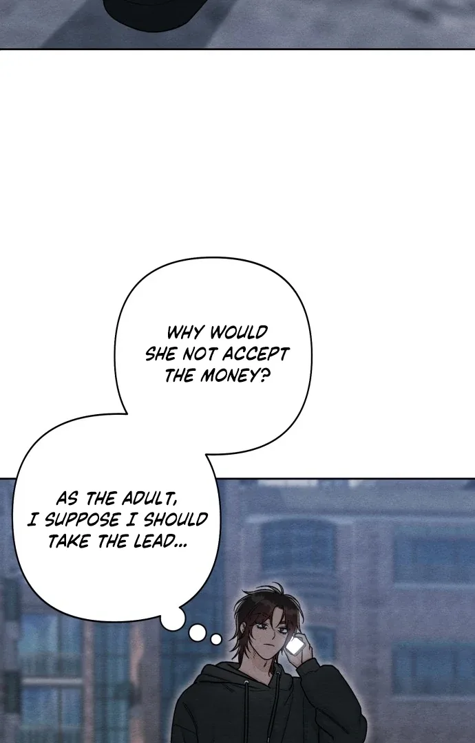 Revelation Of Youth Chapter 104 page 79