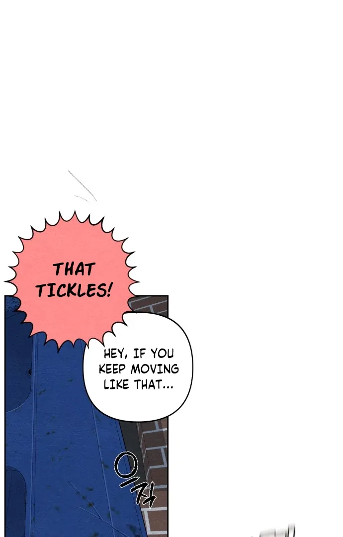 Revelation Of Youth Chapter 104 page 70