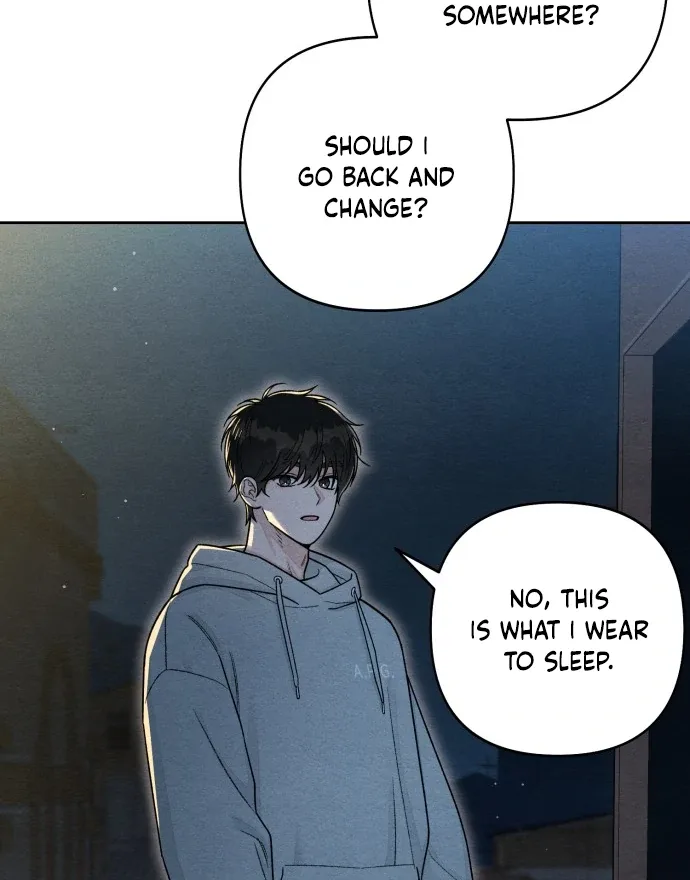 Revelation Of Youth Chapter 104 page 38
