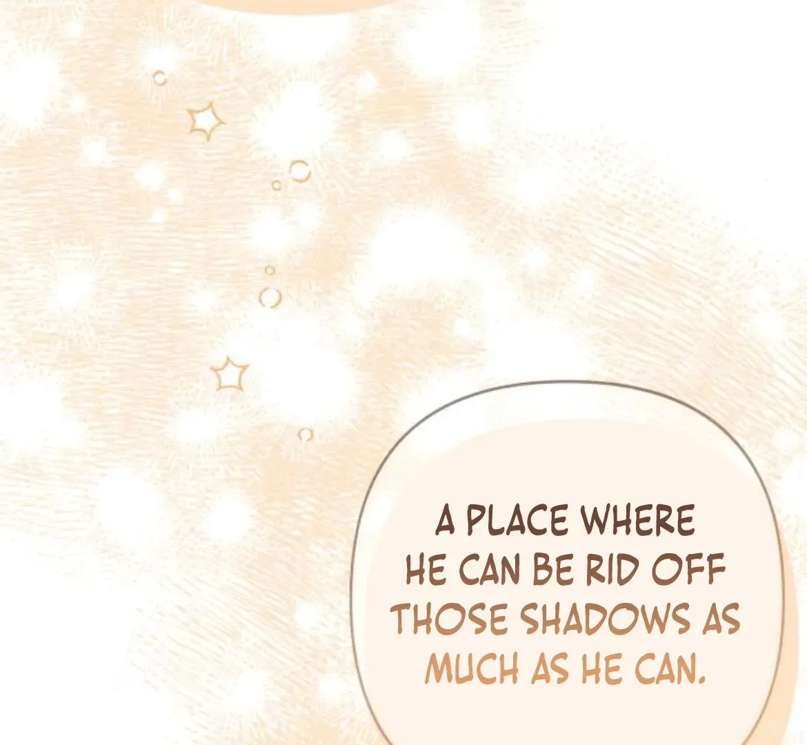 Revelation Of Youth Chapter 103 page 68