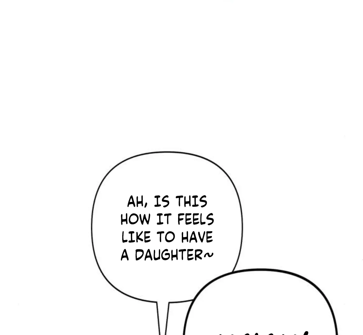 Revelation Of Youth Chapter 103 page 91
