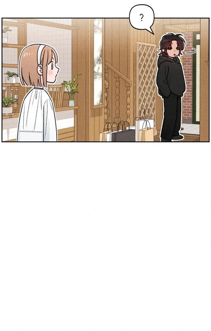 Revelation Of Youth Chapter 104 page 30