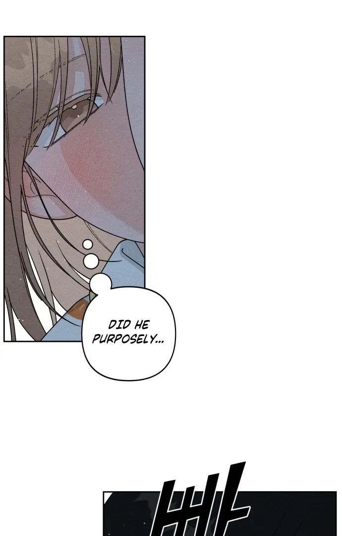 Revelation Of Youth Chapter 104 page 65