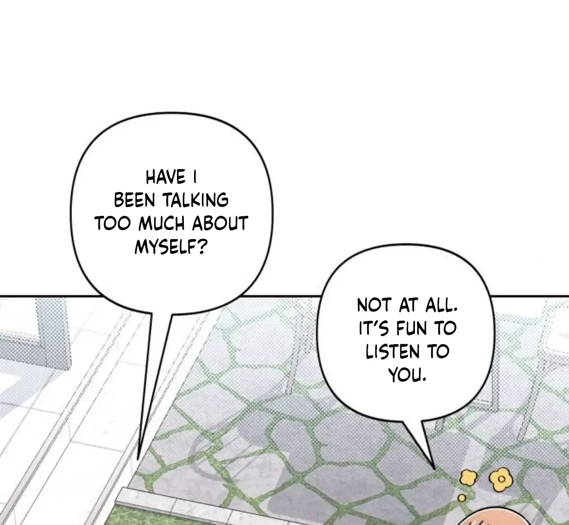 Revelation Of Youth Chapter 103 page 53