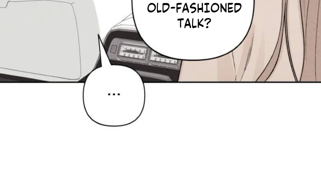 Revelation Of Youth Chapter 103 page 103