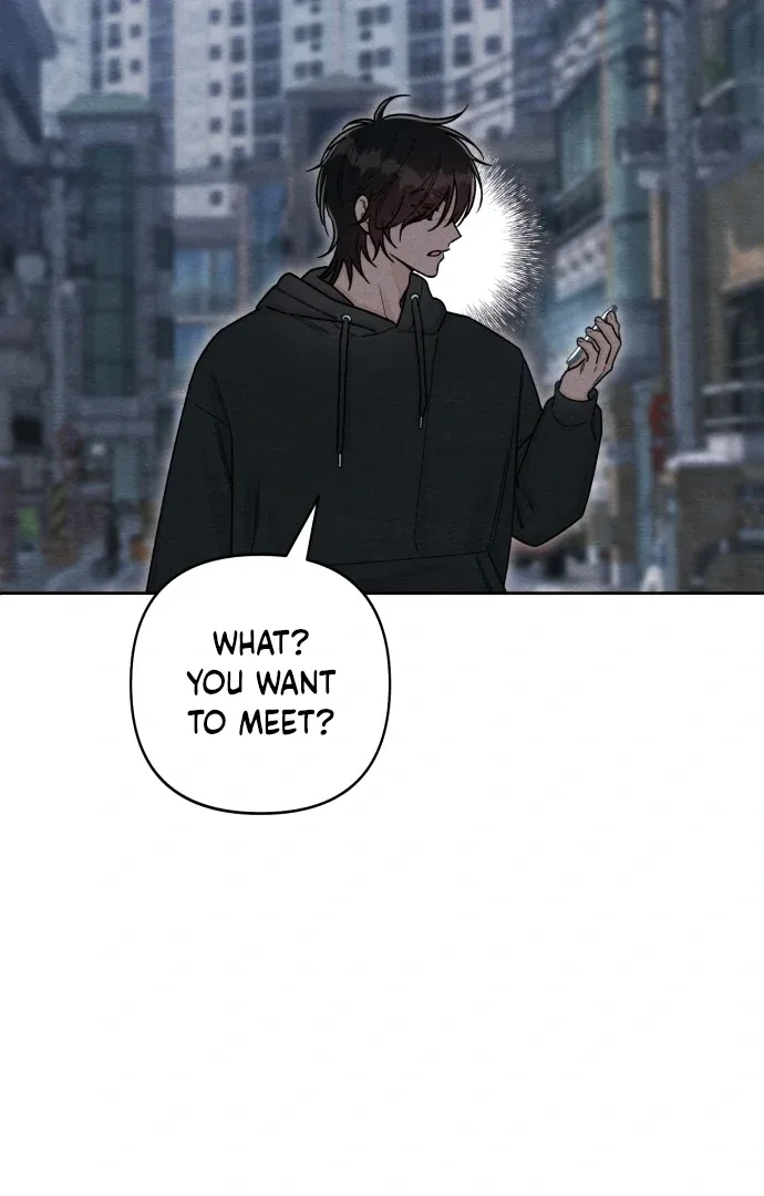 Revelation Of Youth Chapter 104 page 87