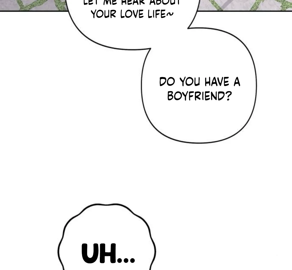 Revelation Of Youth Chapter 103 page 55