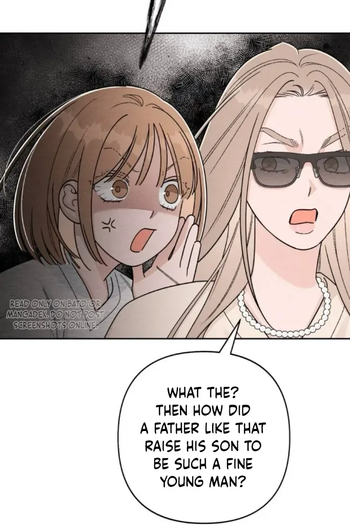 Revelation Of Youth Chapter 103 page 62