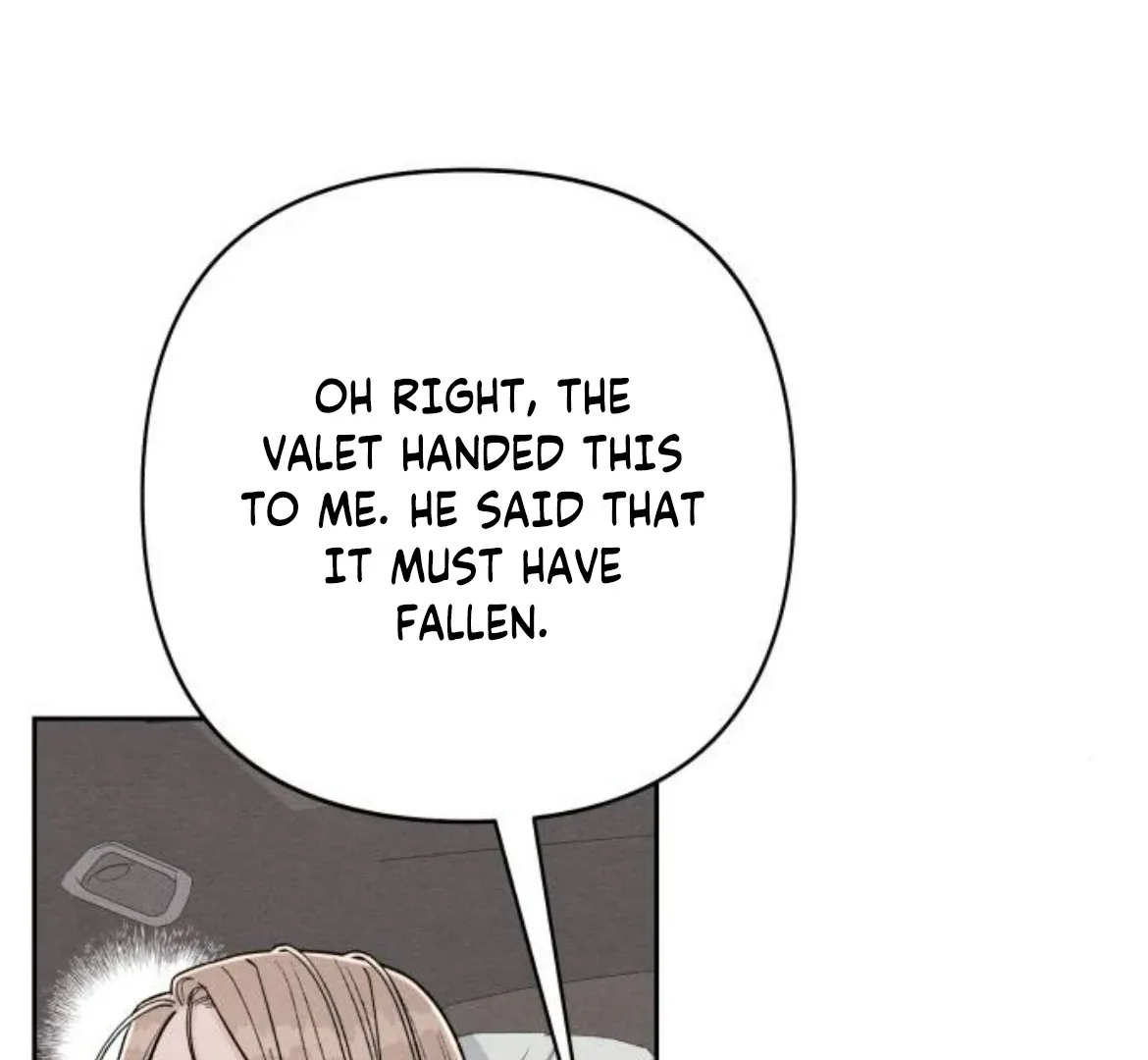 Revelation Of Youth Chapter 103 page 106