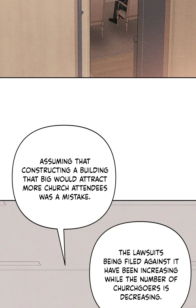 Revelation Of Youth Chapter 105 page 3