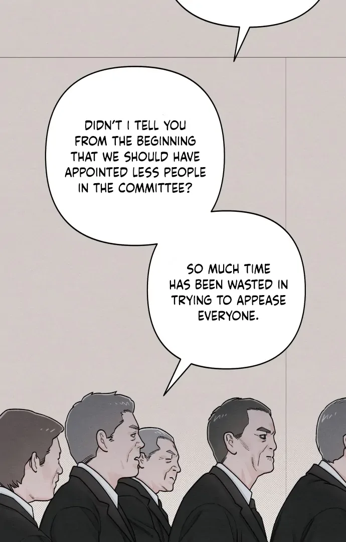 Revelation Of Youth Chapter 105 page 4