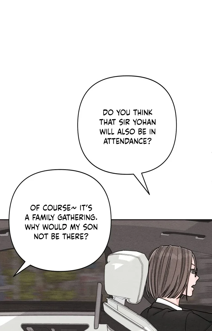 Revelation Of Youth Chapter 105 page 13