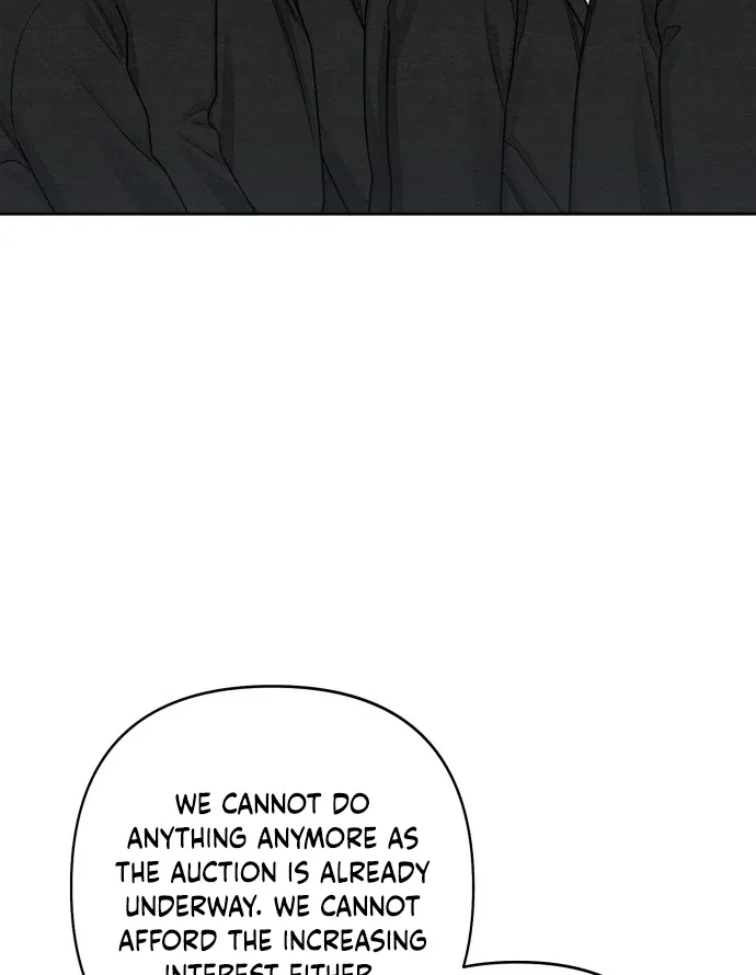 Revelation Of Youth Chapter 105 page 5