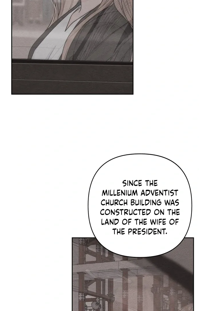 Revelation Of Youth Chapter 105 page 8