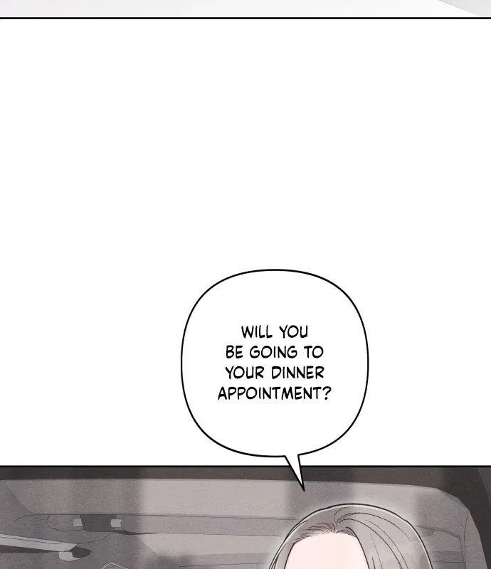 Revelation Of Youth Chapter 105 page 11