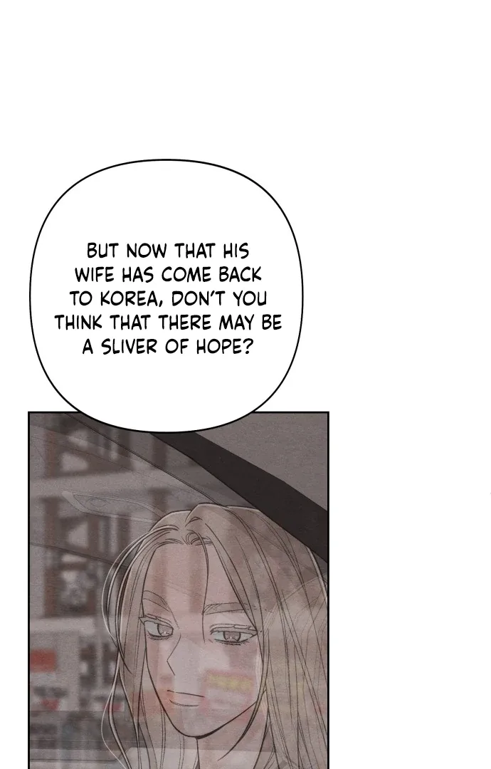Revelation Of Youth Chapter 105 page 7