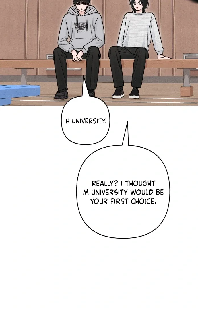 Revelation Of Youth Chapter 105 page 26