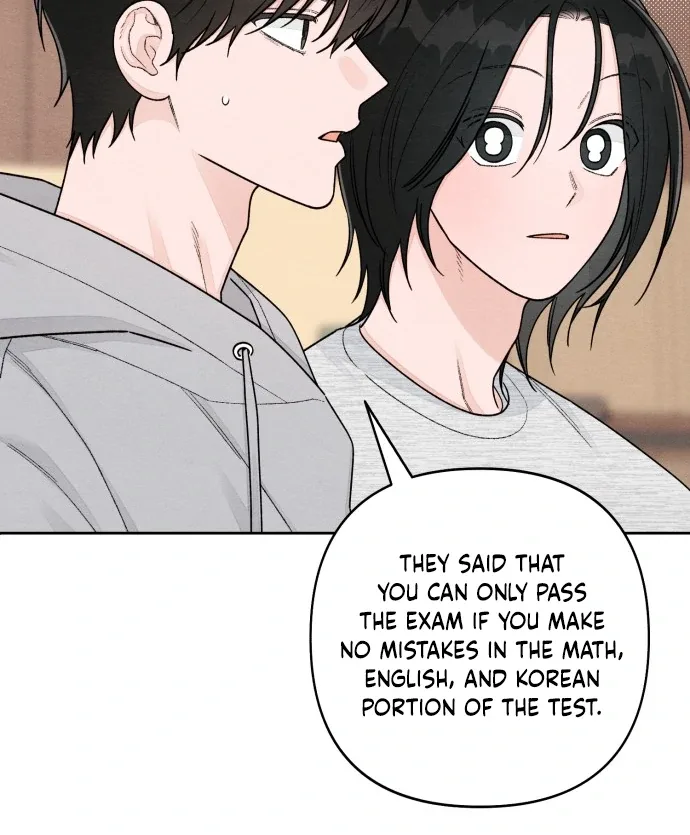 Revelation Of Youth Chapter 105 page 28