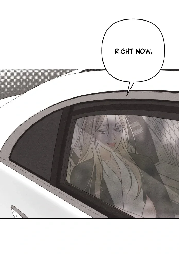 Revelation Of Youth Chapter 105 page 16