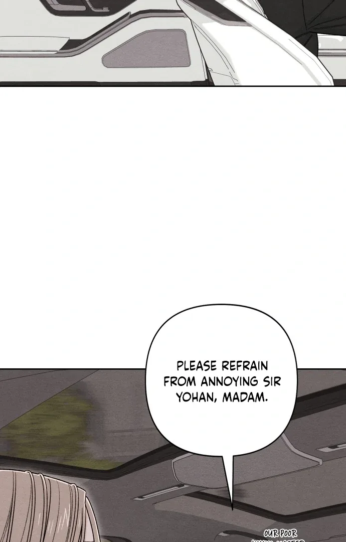 Revelation Of Youth Chapter 105 page 14