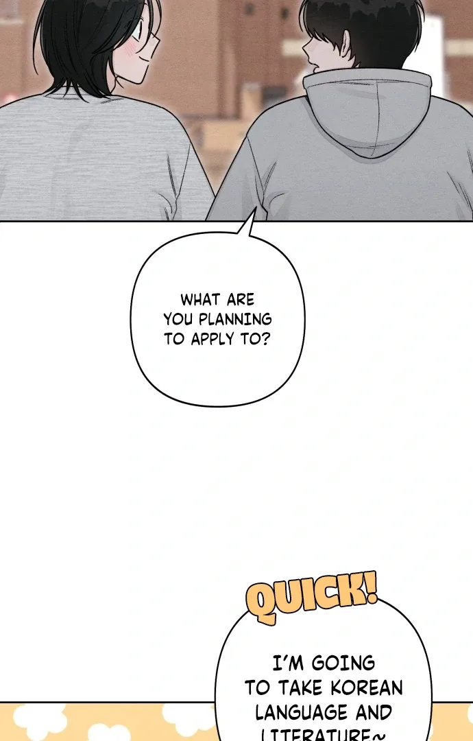 Revelation Of Youth Chapter 105 page 40