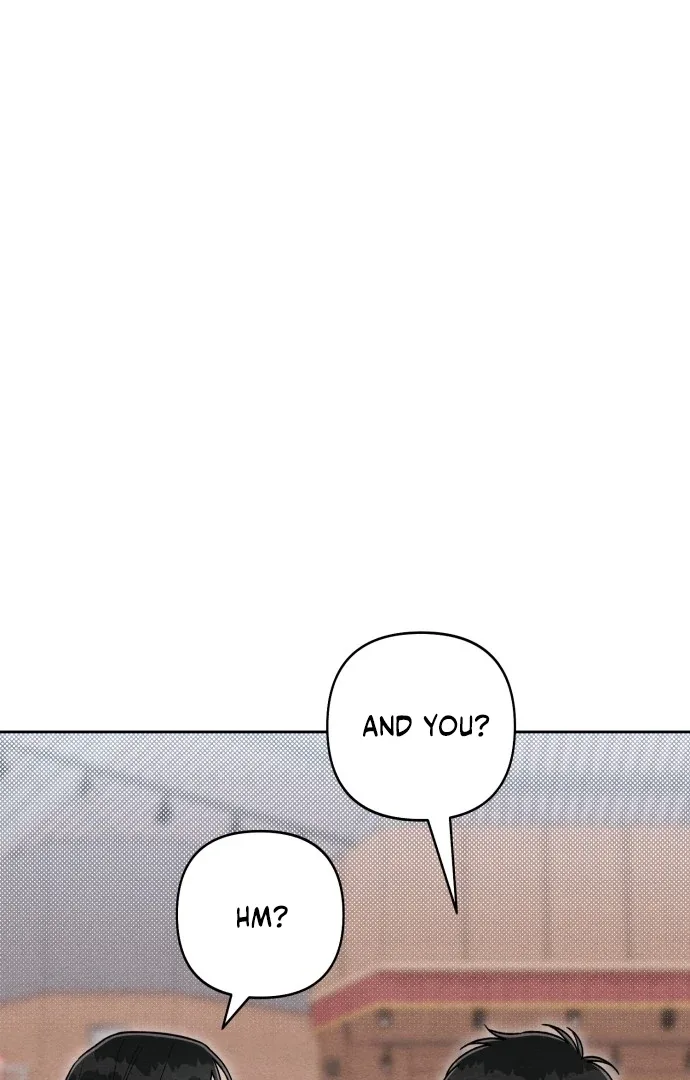 Revelation Of Youth Chapter 105 page 39