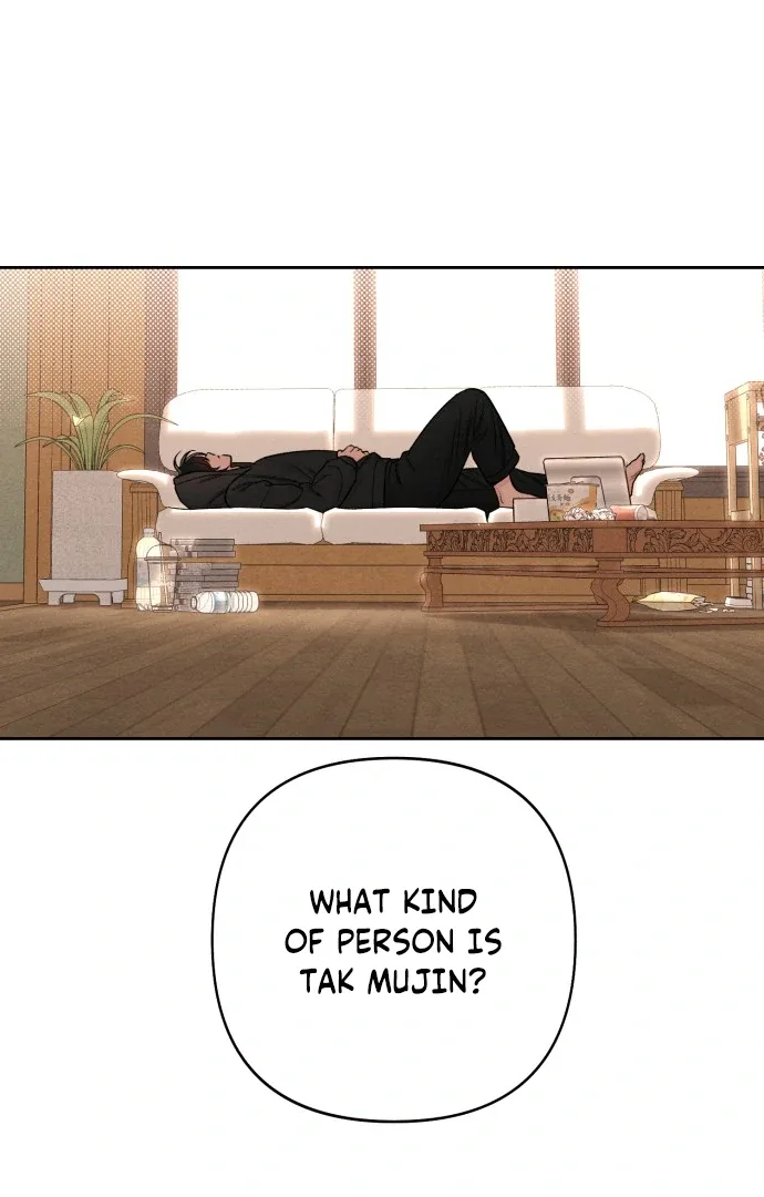 Revelation Of Youth Chapter 105 page 60