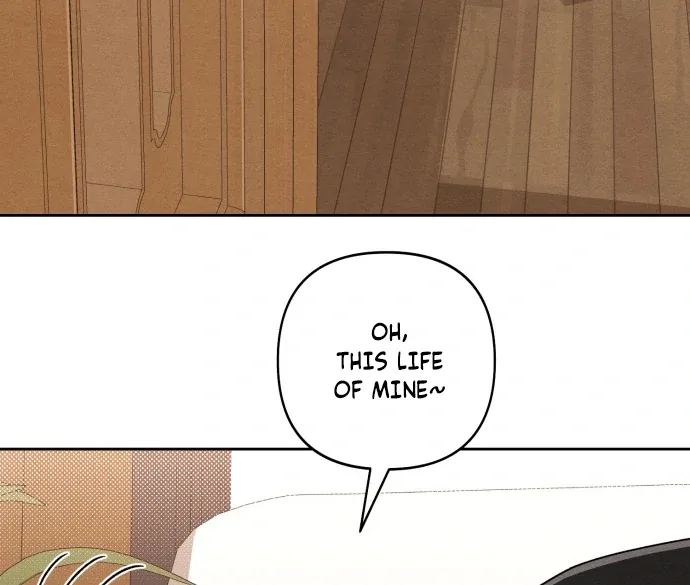Revelation Of Youth Chapter 105 page 58