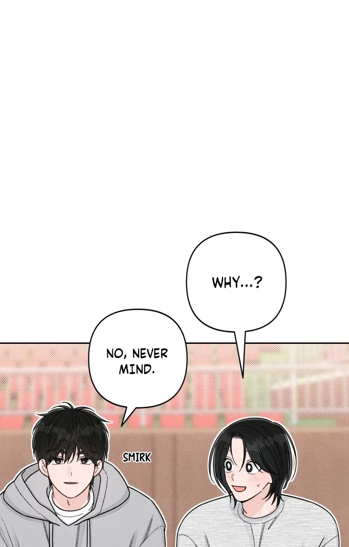 Revelation Of Youth Chapter 105 page 43