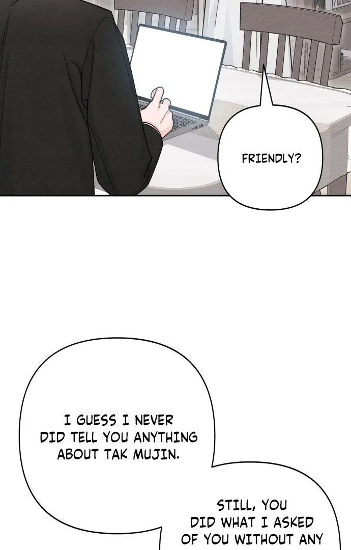 Revelation Of Youth Chapter 105 page 62