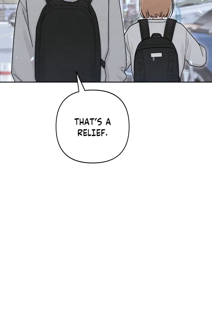 Revelation Of Youth Chapter 105 page 53