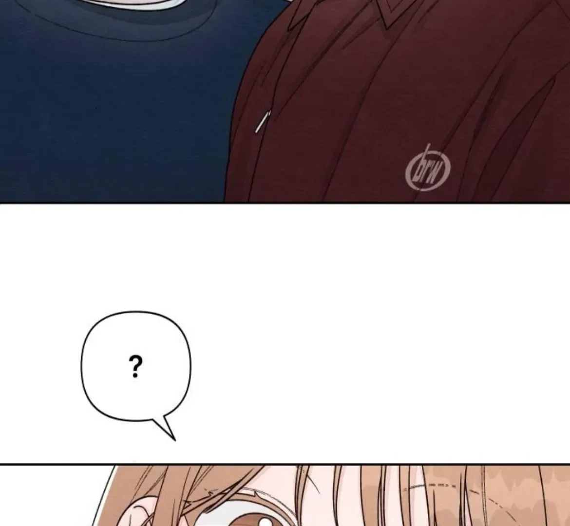 Revelation Of Youth Chapter 106 page 4