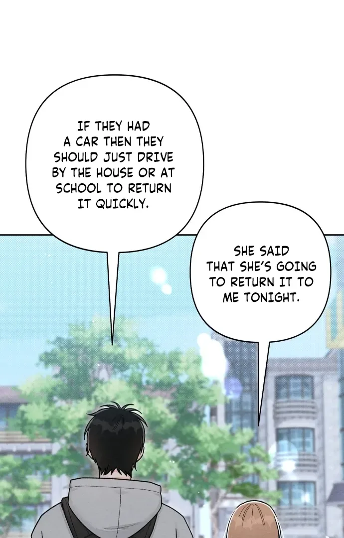 Revelation Of Youth Chapter 105 page 52