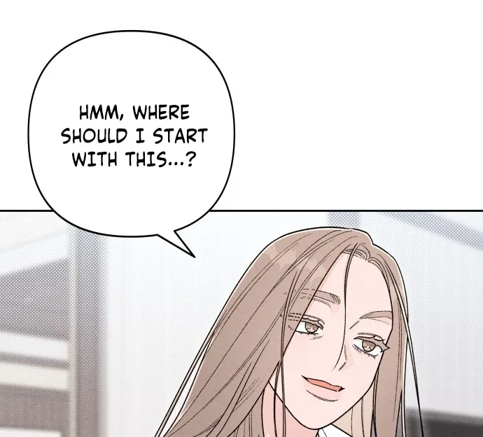 Revelation Of Youth Chapter 105 page 64