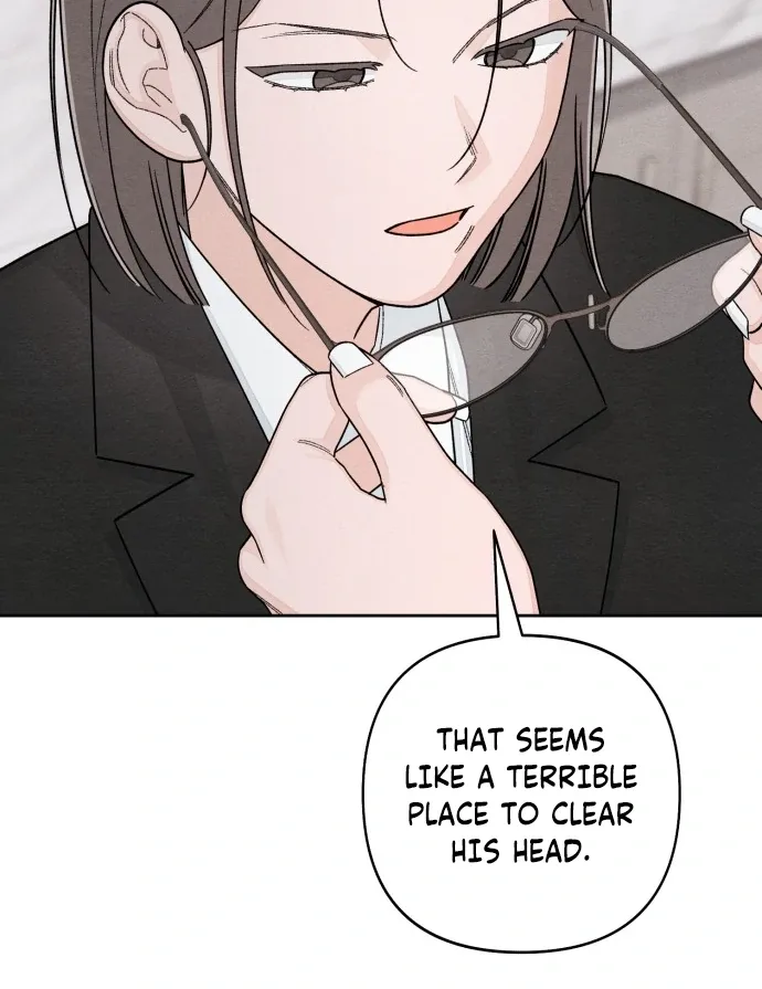 Revelation Of Youth Chapter 105 page 71