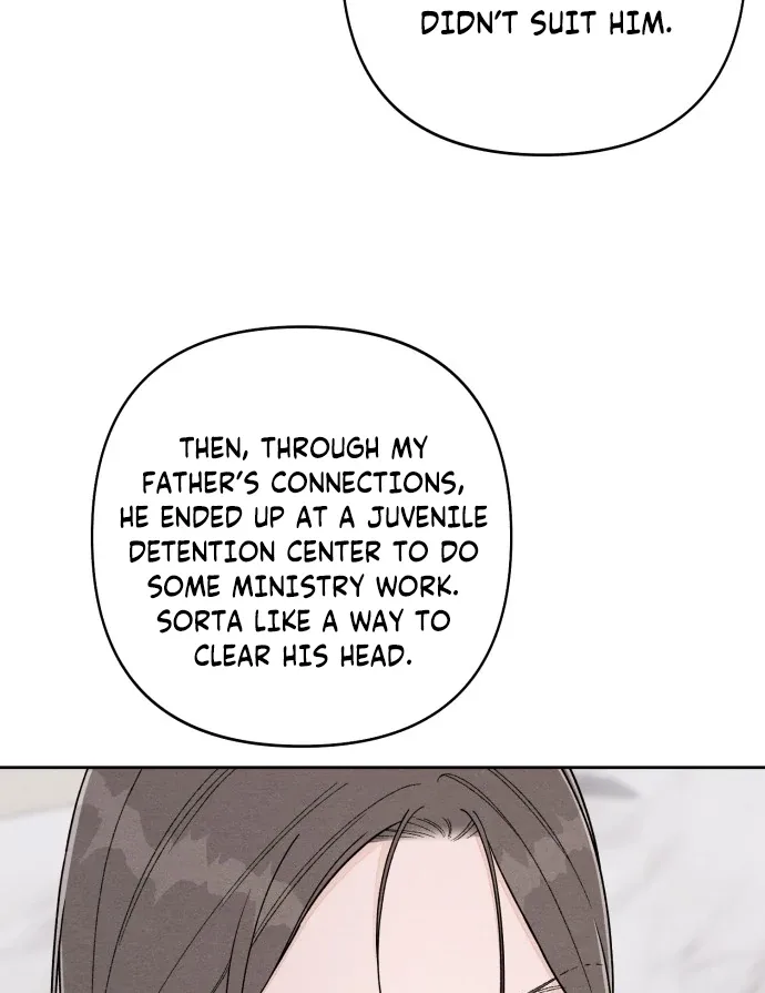 Revelation Of Youth Chapter 105 page 70