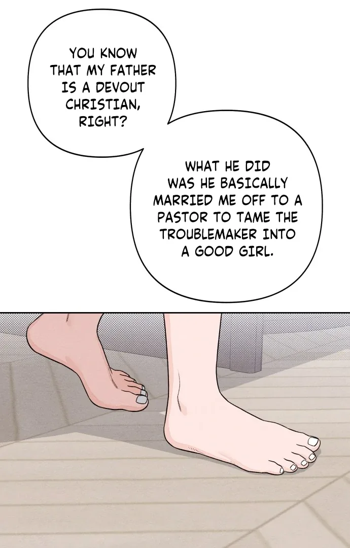 Revelation Of Youth Chapter 105 page 66