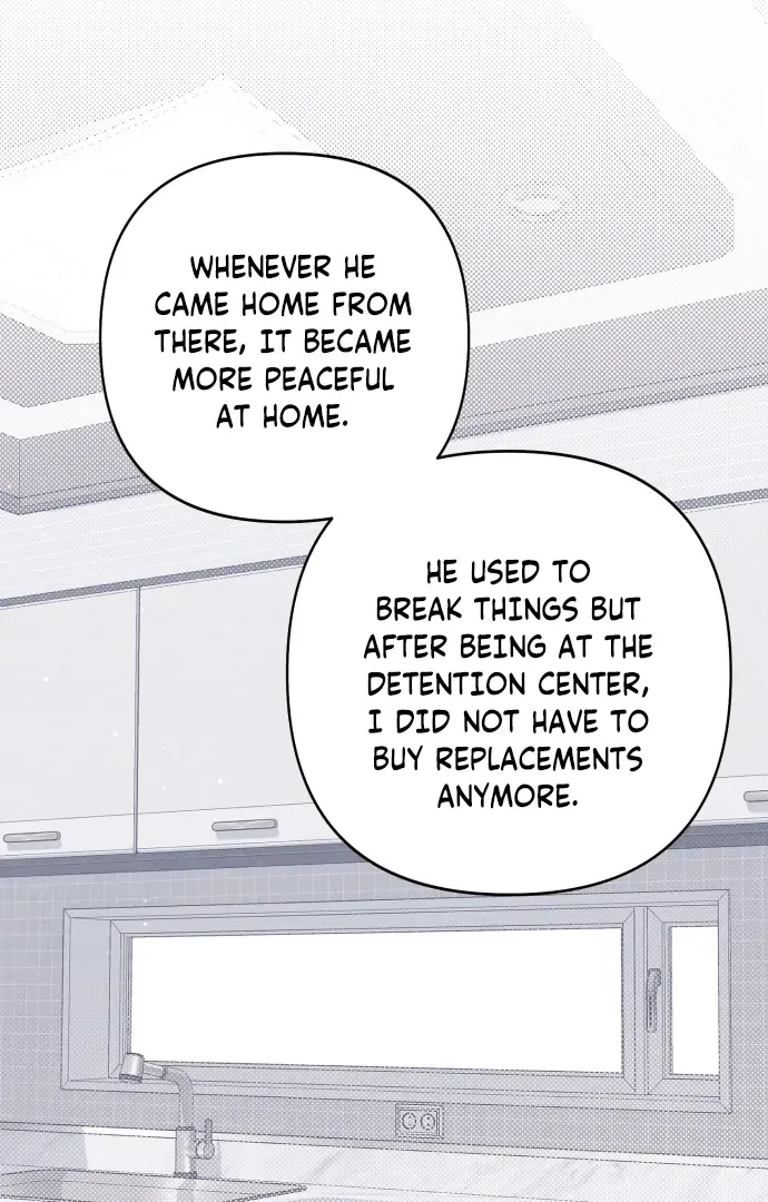 Revelation Of Youth Chapter 105 page 73