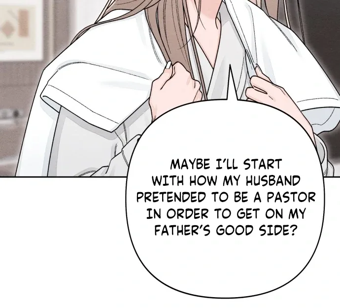 Revelation Of Youth Chapter 105 page 65
