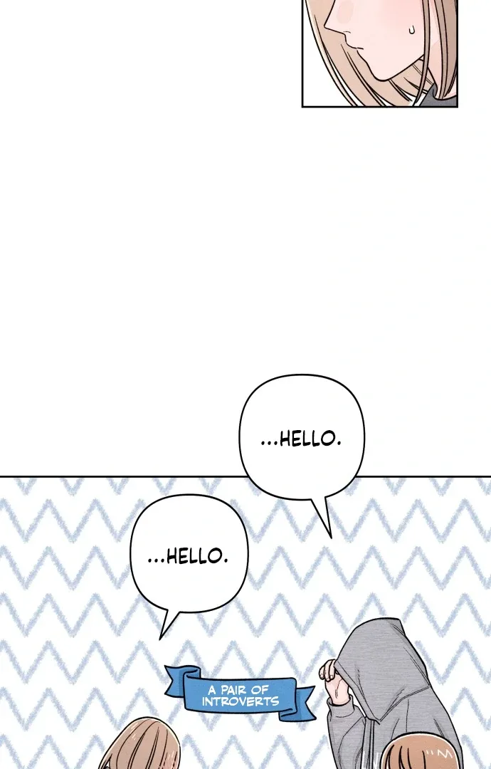 Revelation Of Youth Chapter 108 page 9