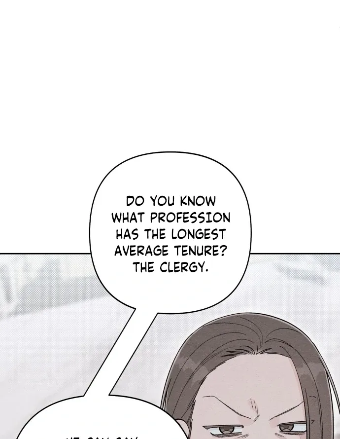 Revelation Of Youth Chapter 105 page 81
