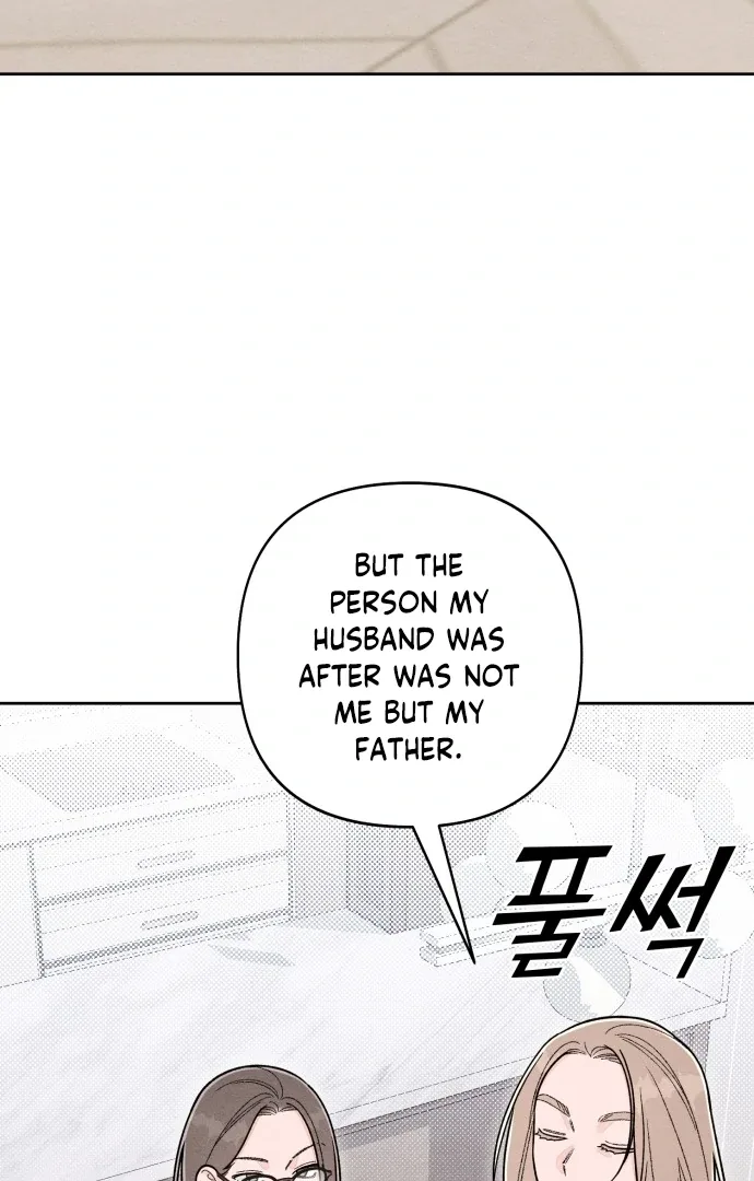 Revelation Of Youth Chapter 105 page 67