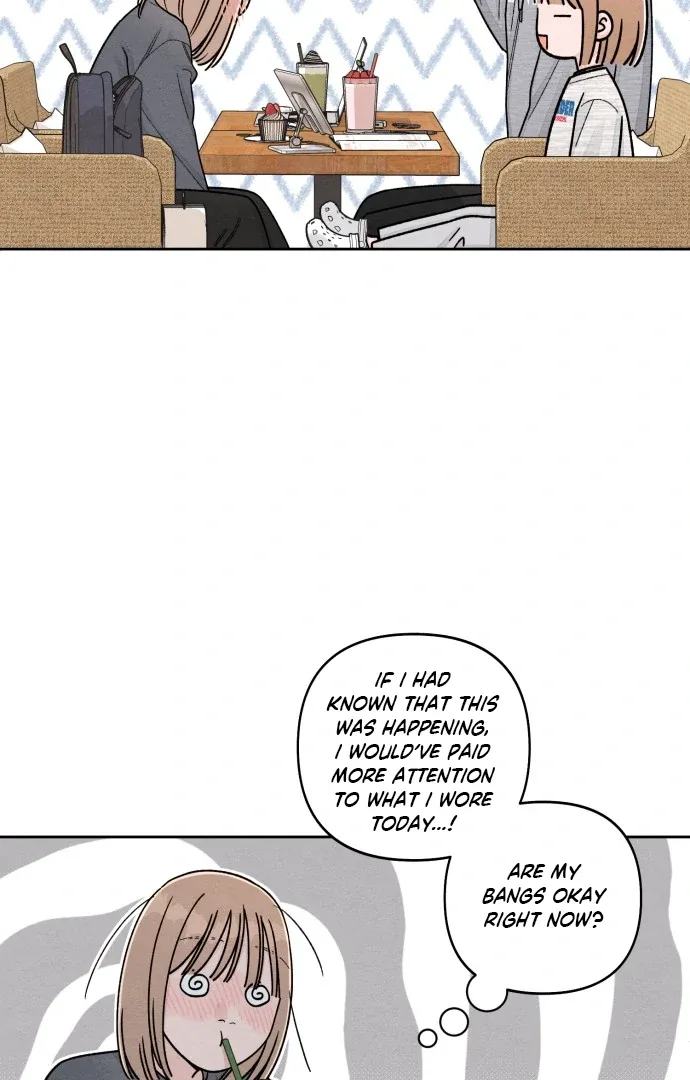 Revelation Of Youth Chapter 108 page 10