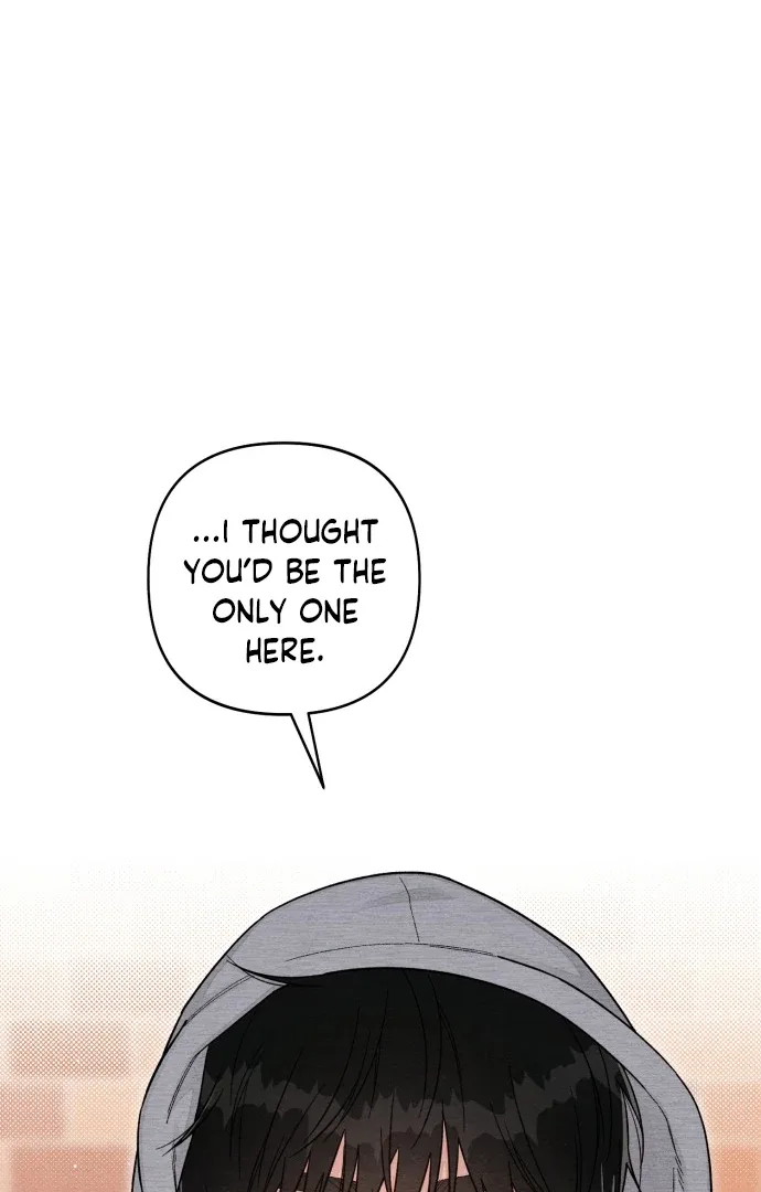 Revelation Of Youth Chapter 108 page 14